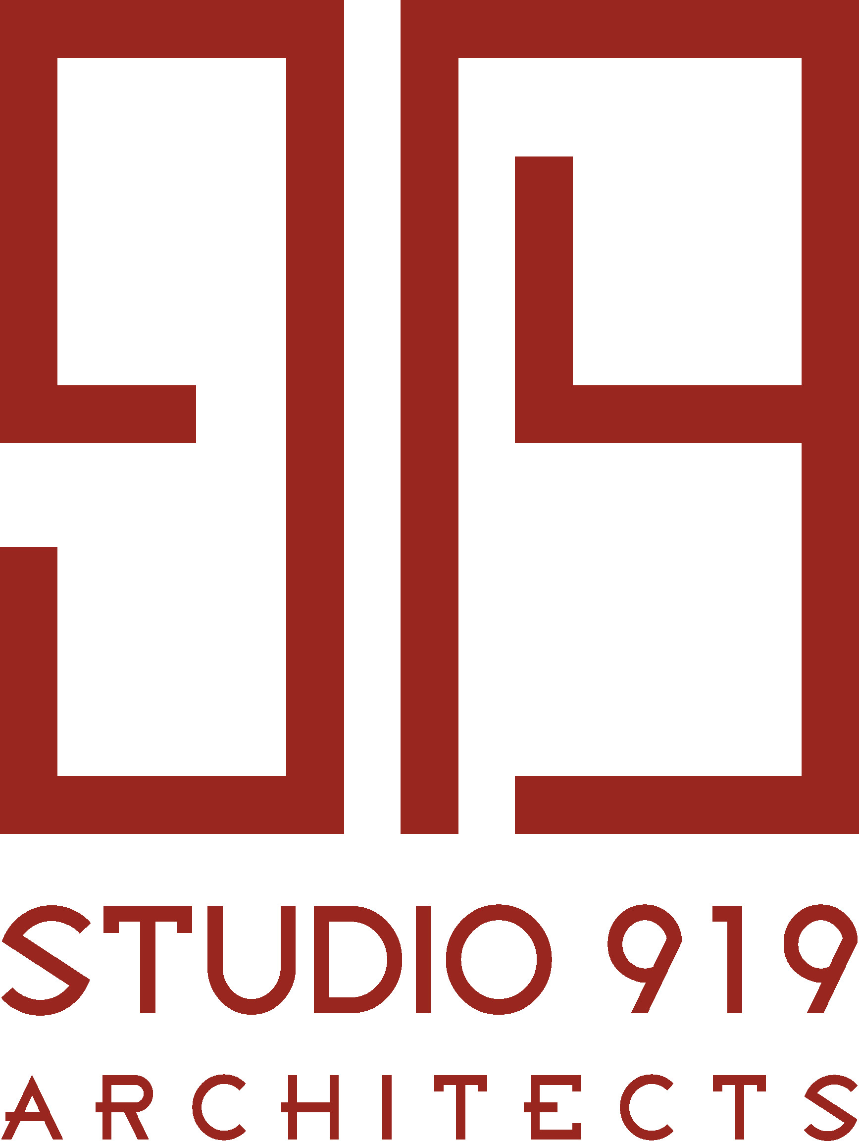 Studio 919
